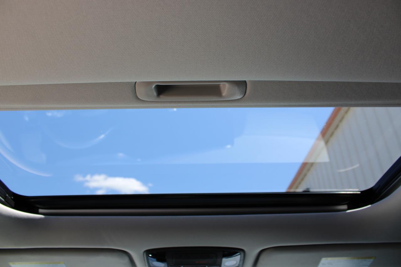 Kia Carnival SX Prestige 2024