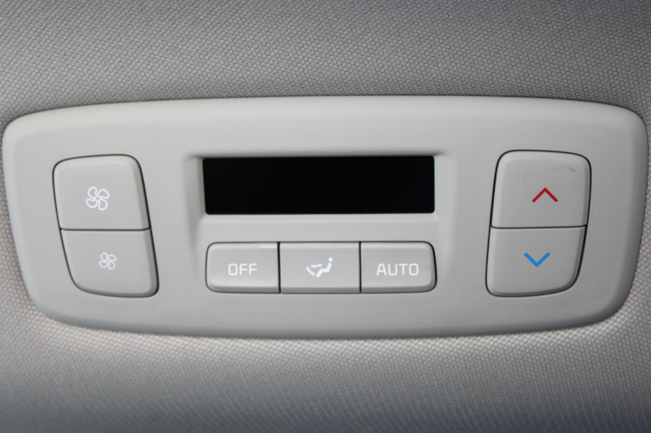 Kia Carnival SX Prestige 2024