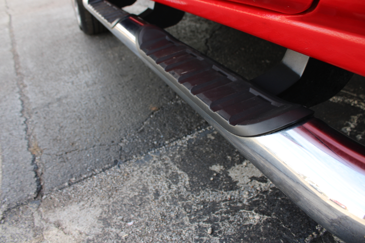 GMC Sierra 1500  2014