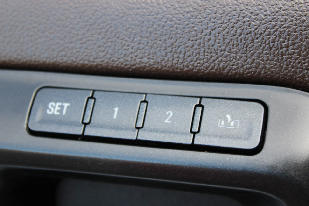 GMC Sierra 1500  2014