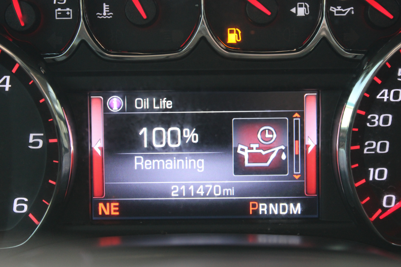 GMC Sierra 1500  2014