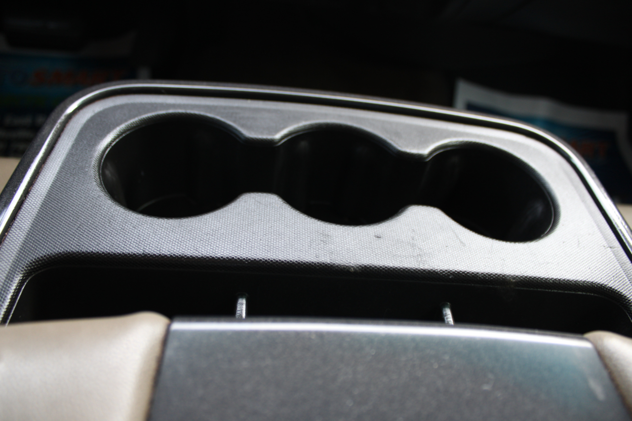 GMC Sierra 1500  2014