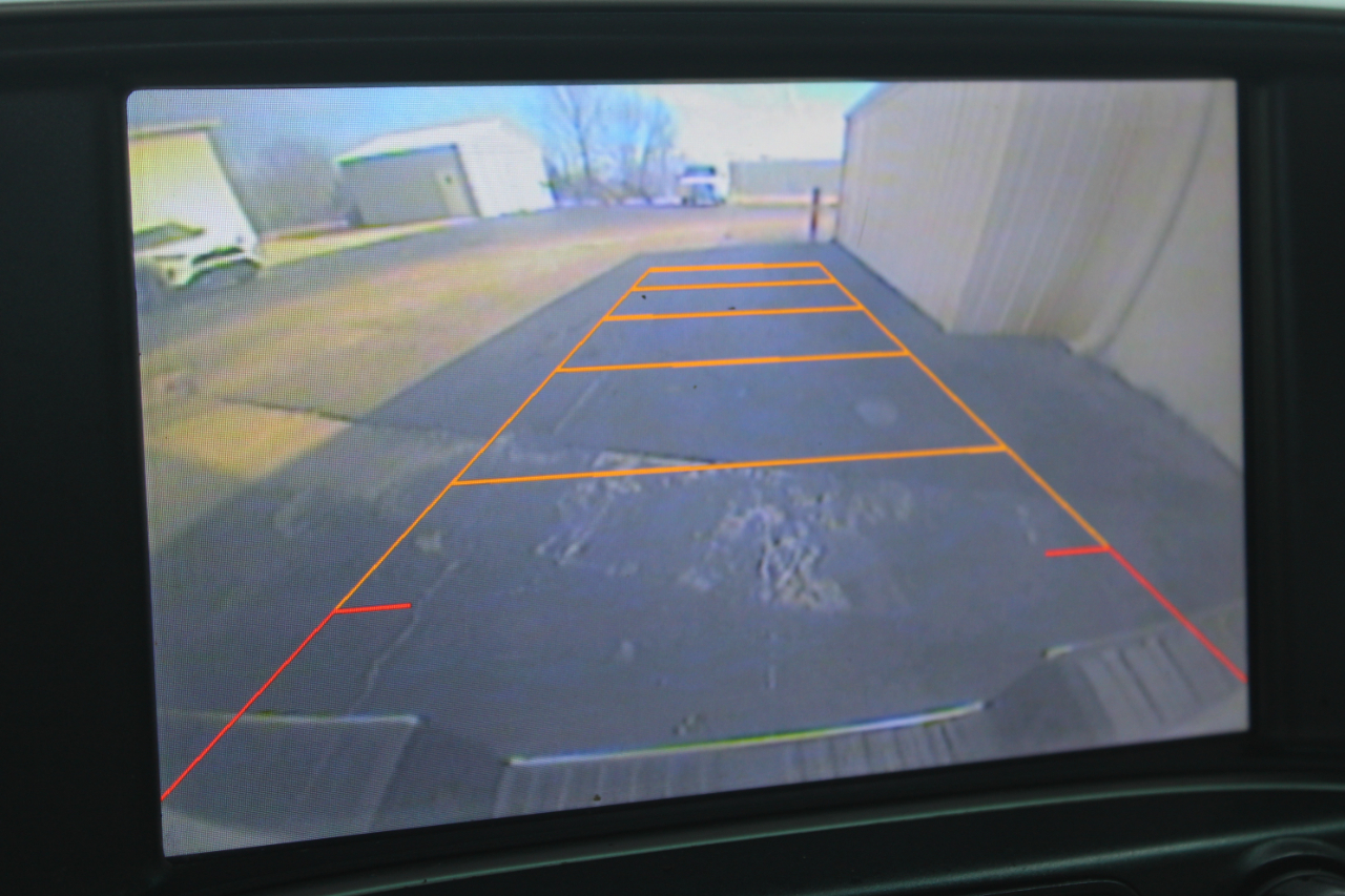 GMC Sierra 1500  2014