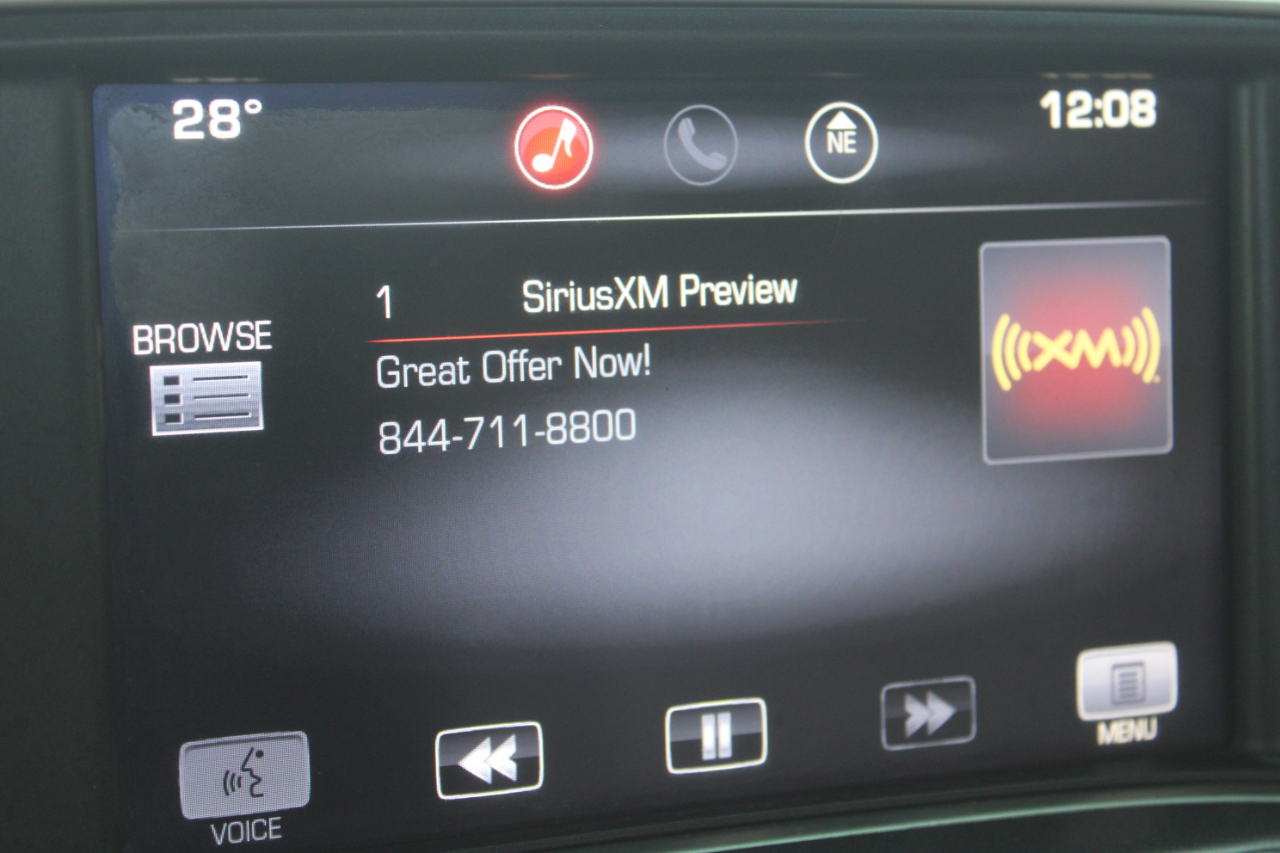 GMC Sierra 1500  2014