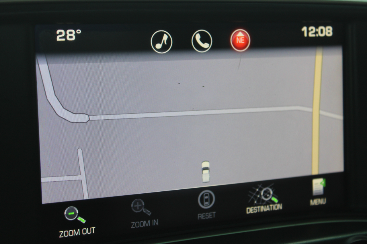 GMC Sierra 1500  2014