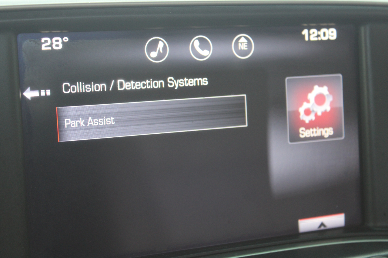 GMC Sierra 1500  2014