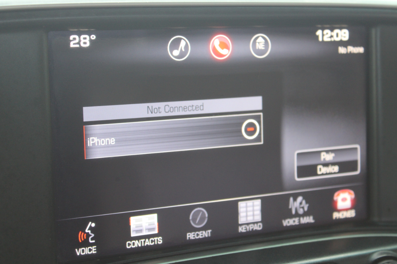 GMC Sierra 1500  2014