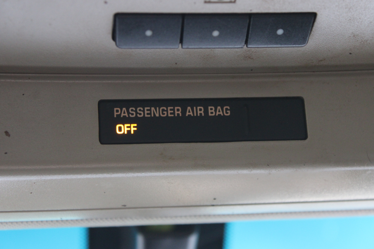 GMC Sierra 1500  2014