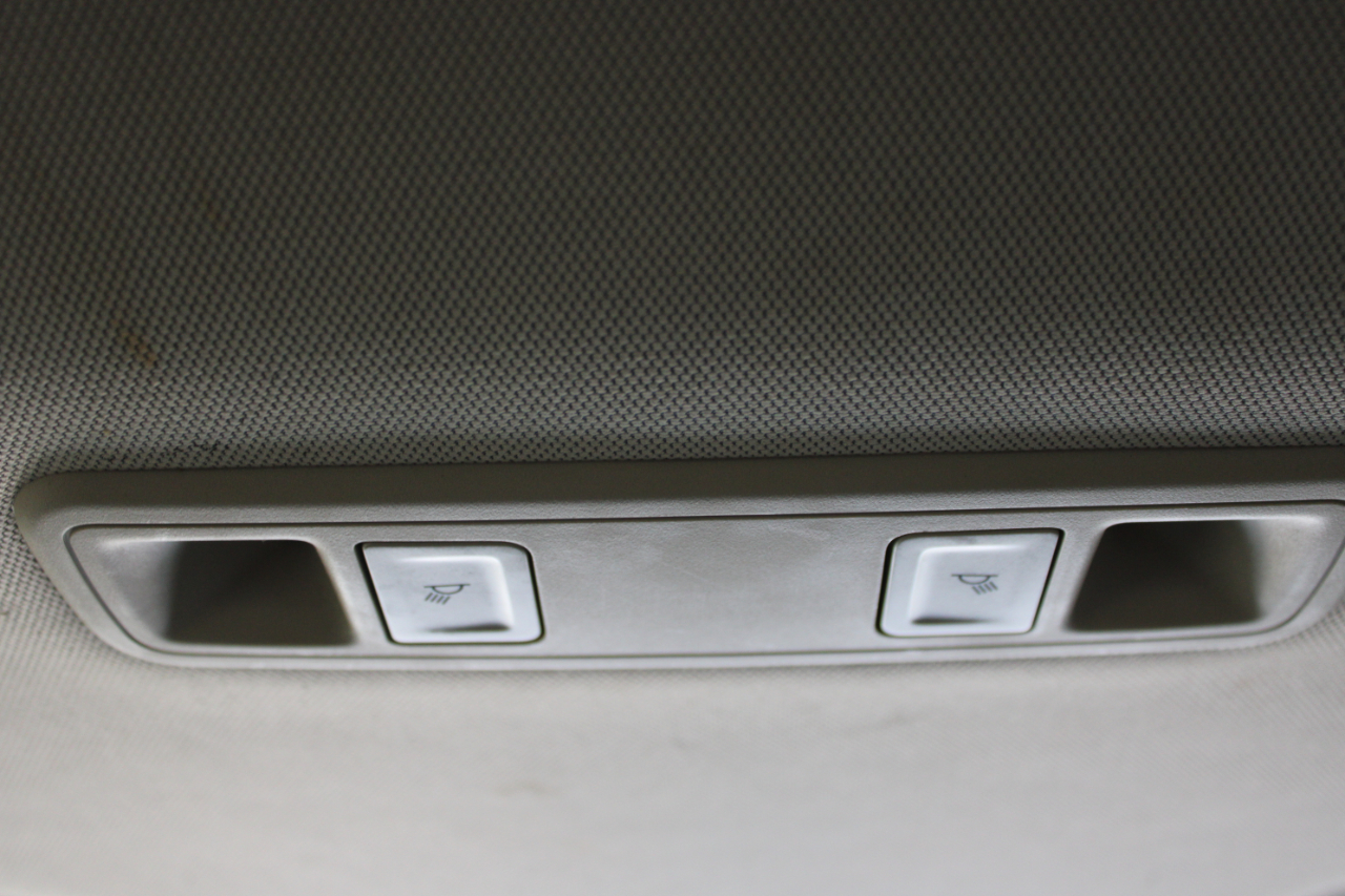 GMC Sierra 1500  2014