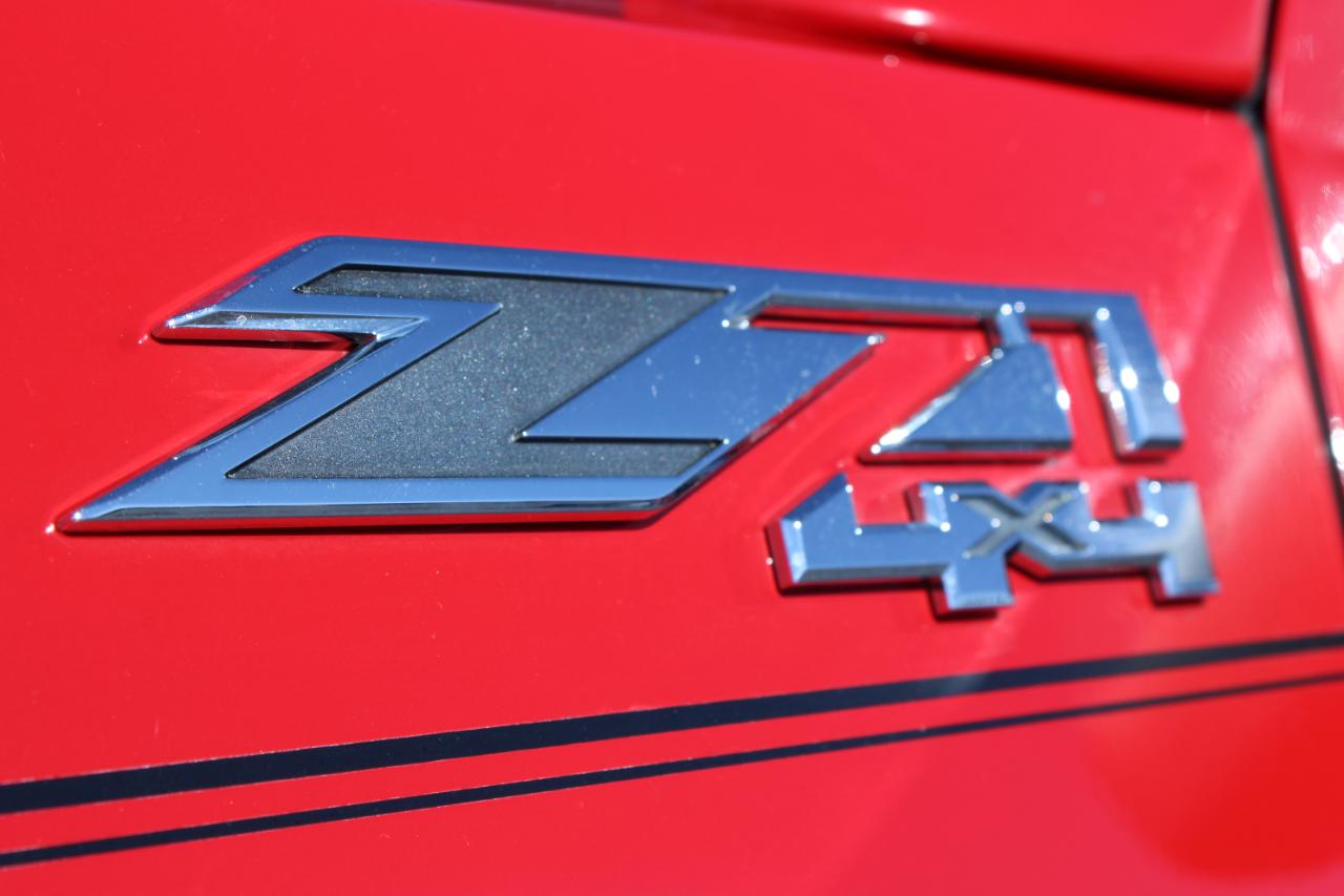 GMC Sierra 1500  2014