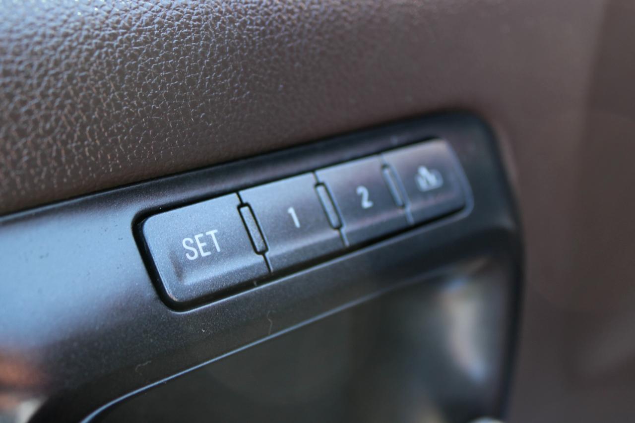 GMC Sierra 1500  2014