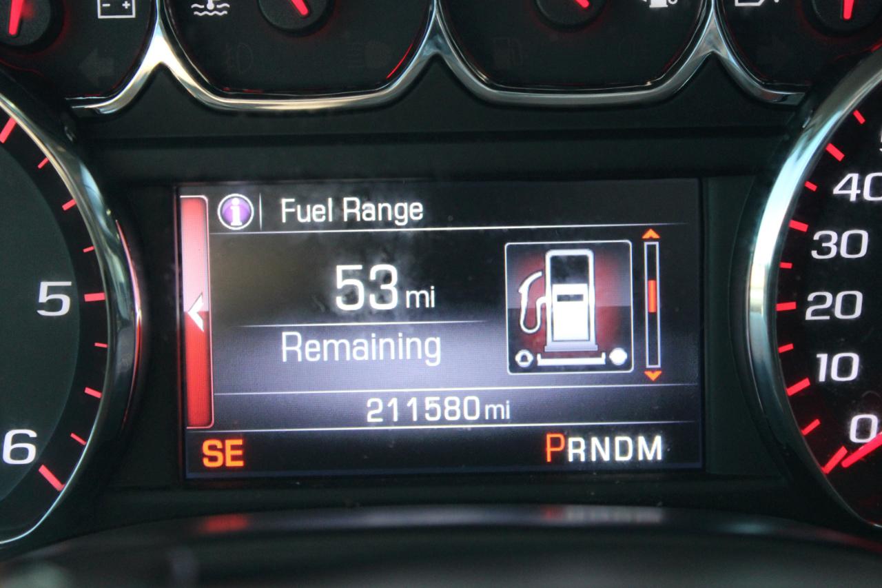 GMC Sierra 1500  2014