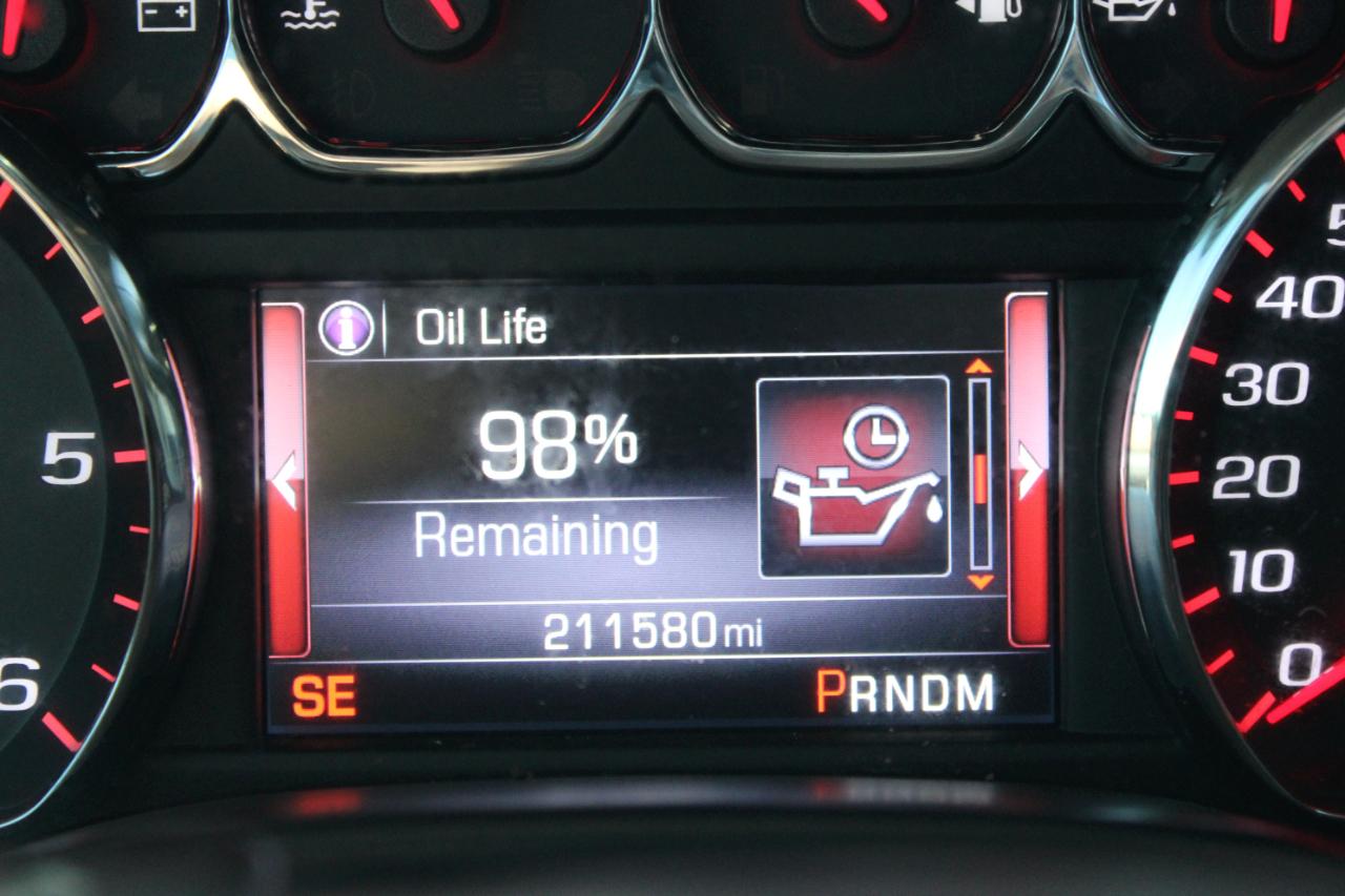 GMC Sierra 1500  2014