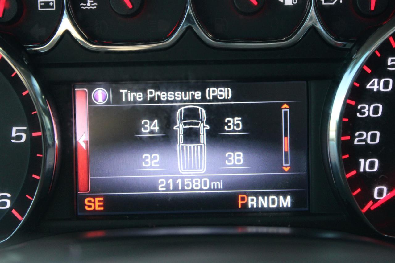 GMC Sierra 1500  2014