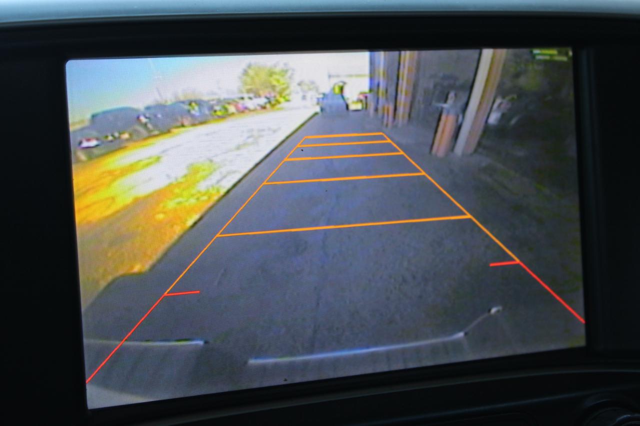 GMC Sierra 1500  2014