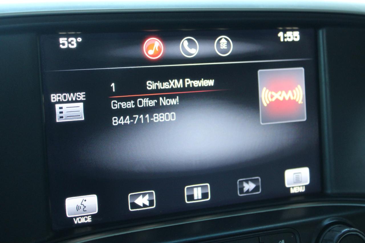 GMC Sierra 1500  2014