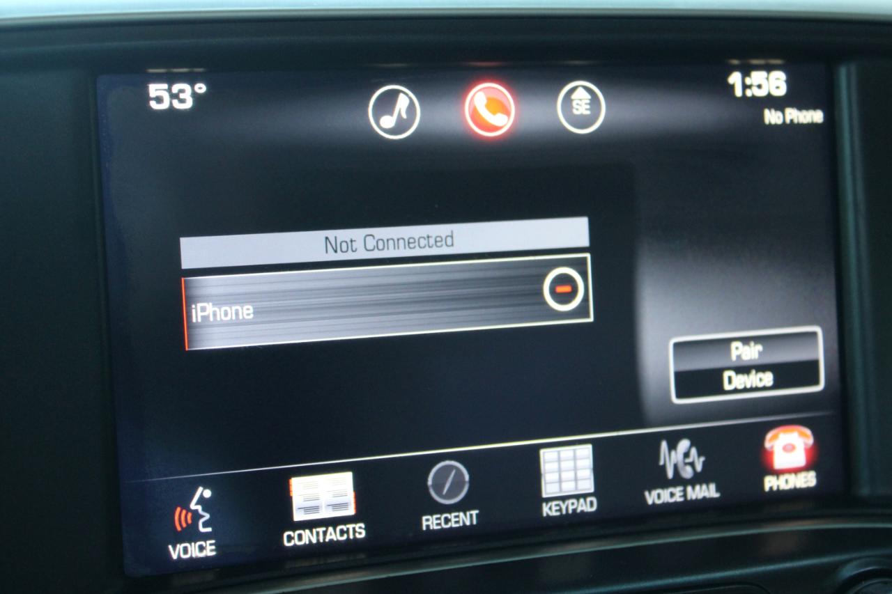 GMC Sierra 1500  2014