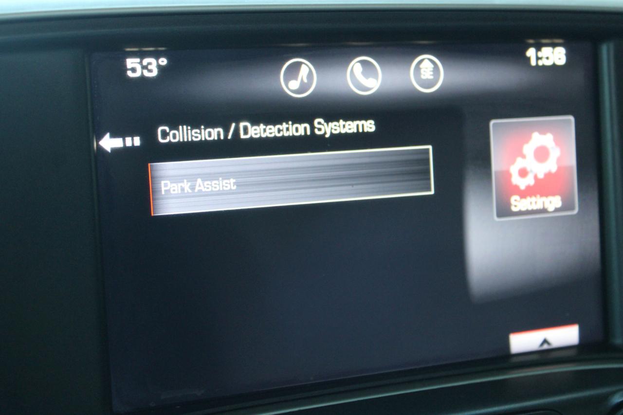 GMC Sierra 1500  2014