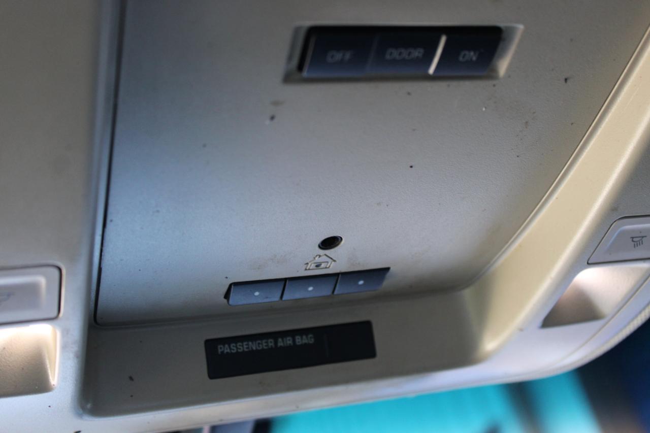 GMC Sierra 1500  2014