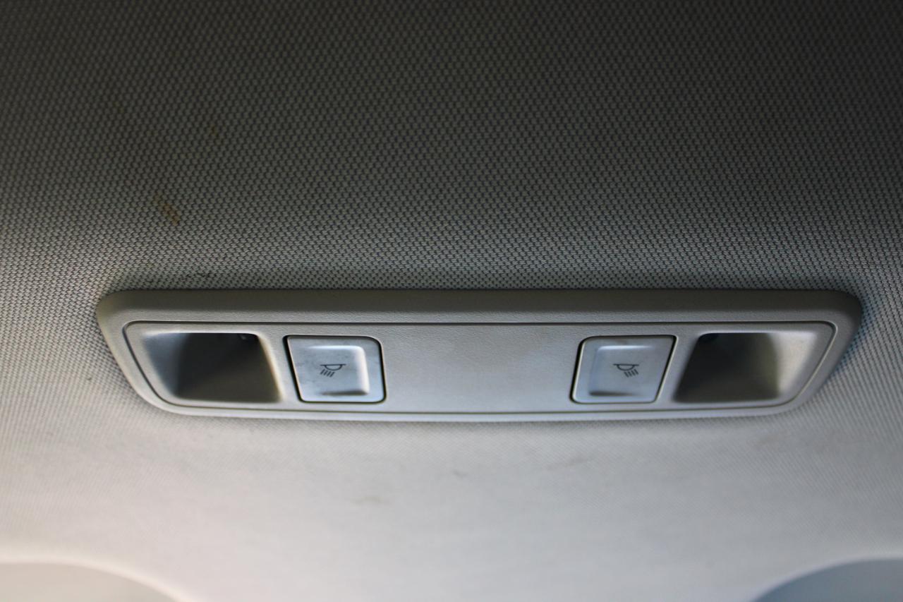 GMC Sierra 1500  2014