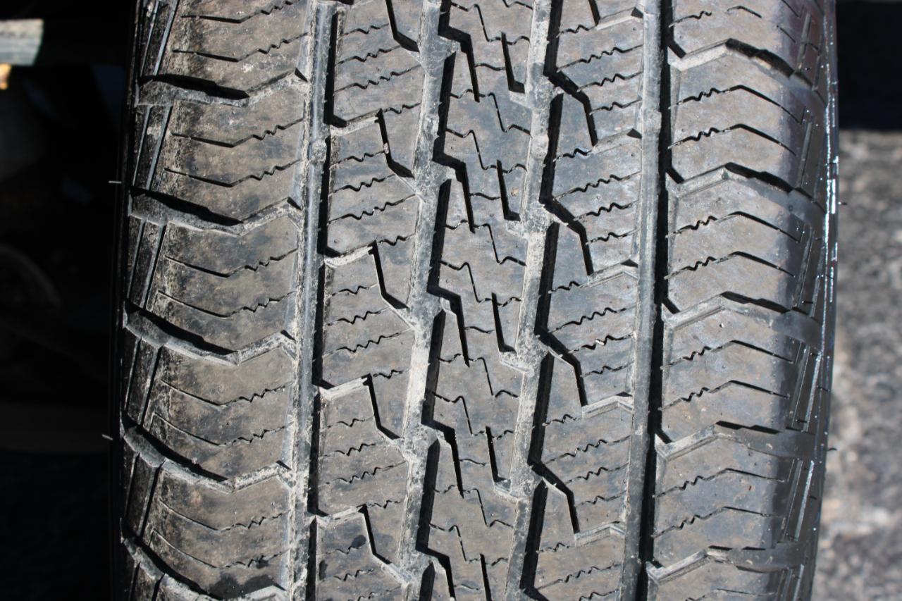 GMC Sierra 1500  2014