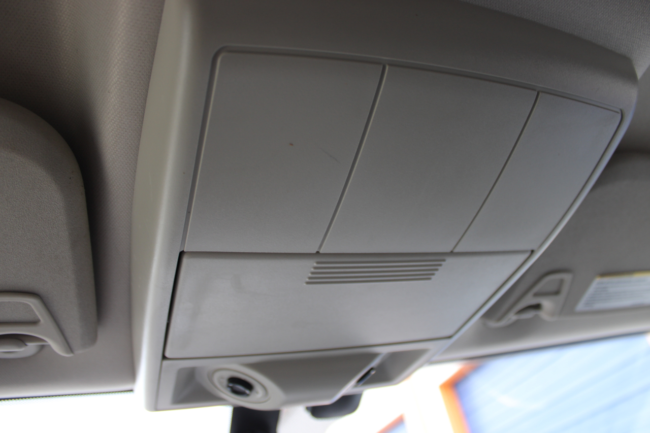 Dodge Journey GT 2018