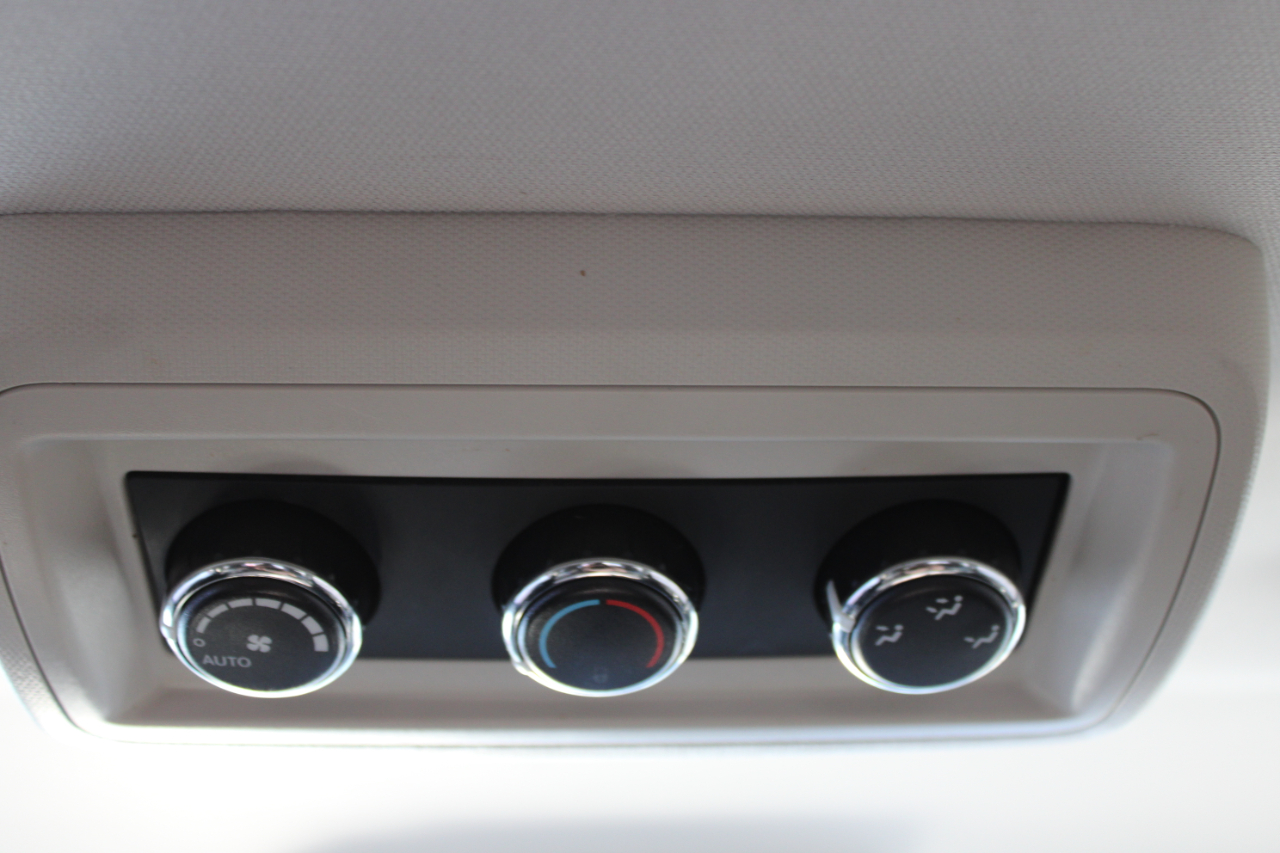 Dodge Journey GT 2018