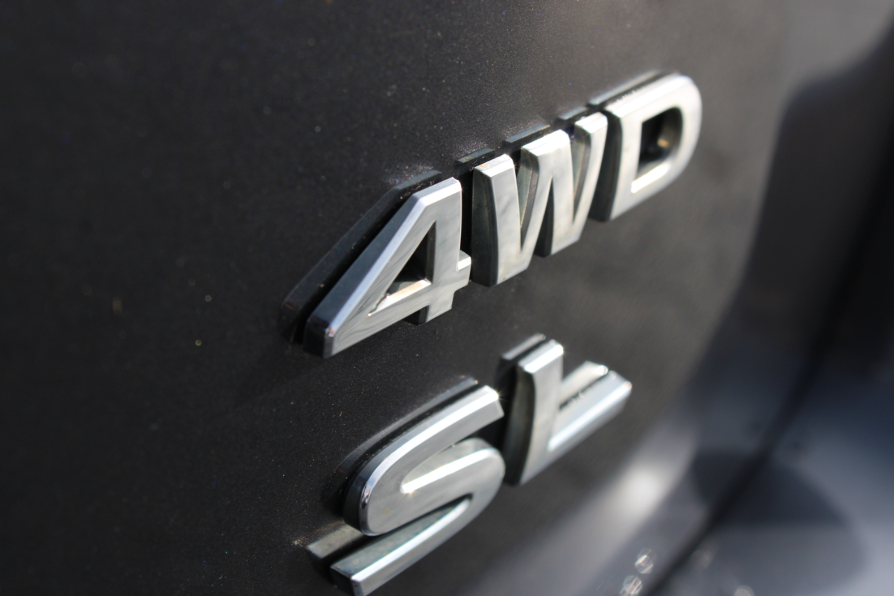 Nissan Pathfinder  2013