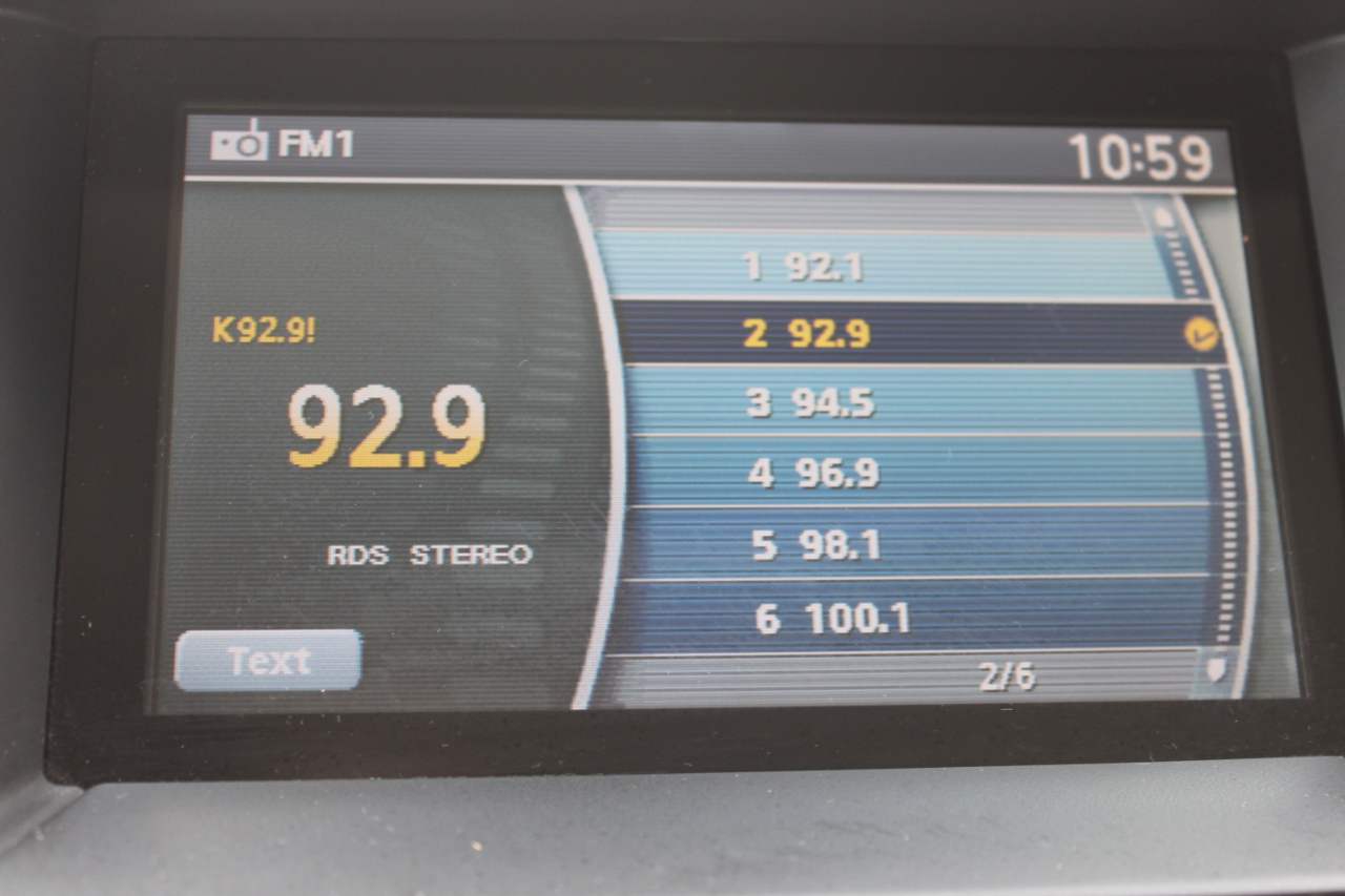 Nissan Pathfinder  2013