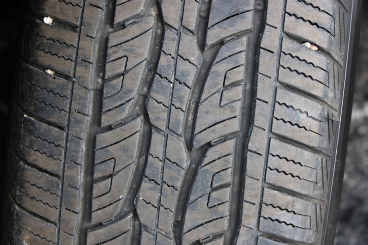 Nissan Pathfinder  2013