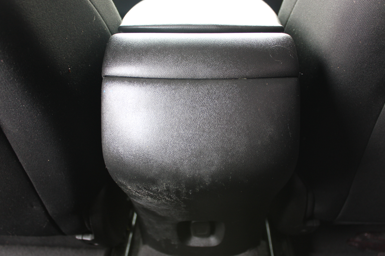 Chevrolet Malibu RS 2020