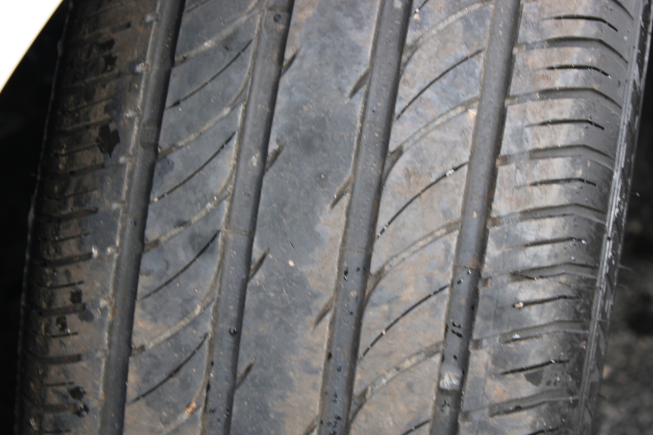 Chevrolet Malibu RS 2020