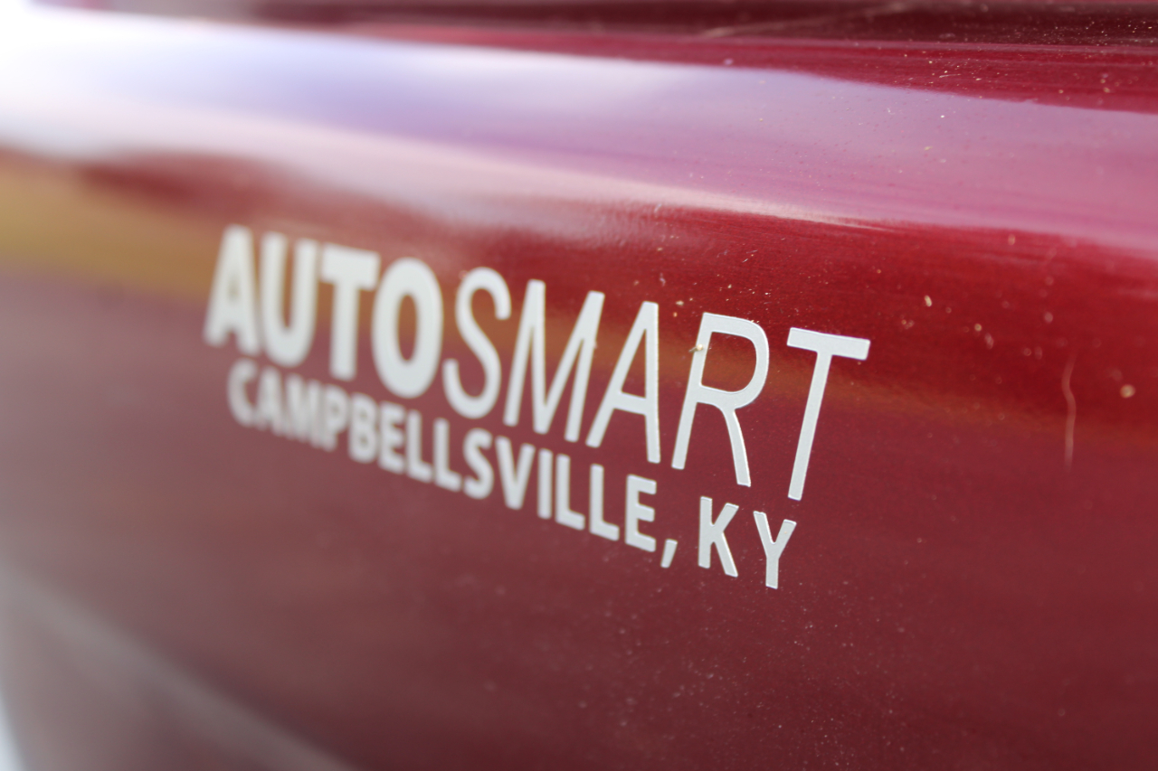 Dodge Challenger SXT 2019