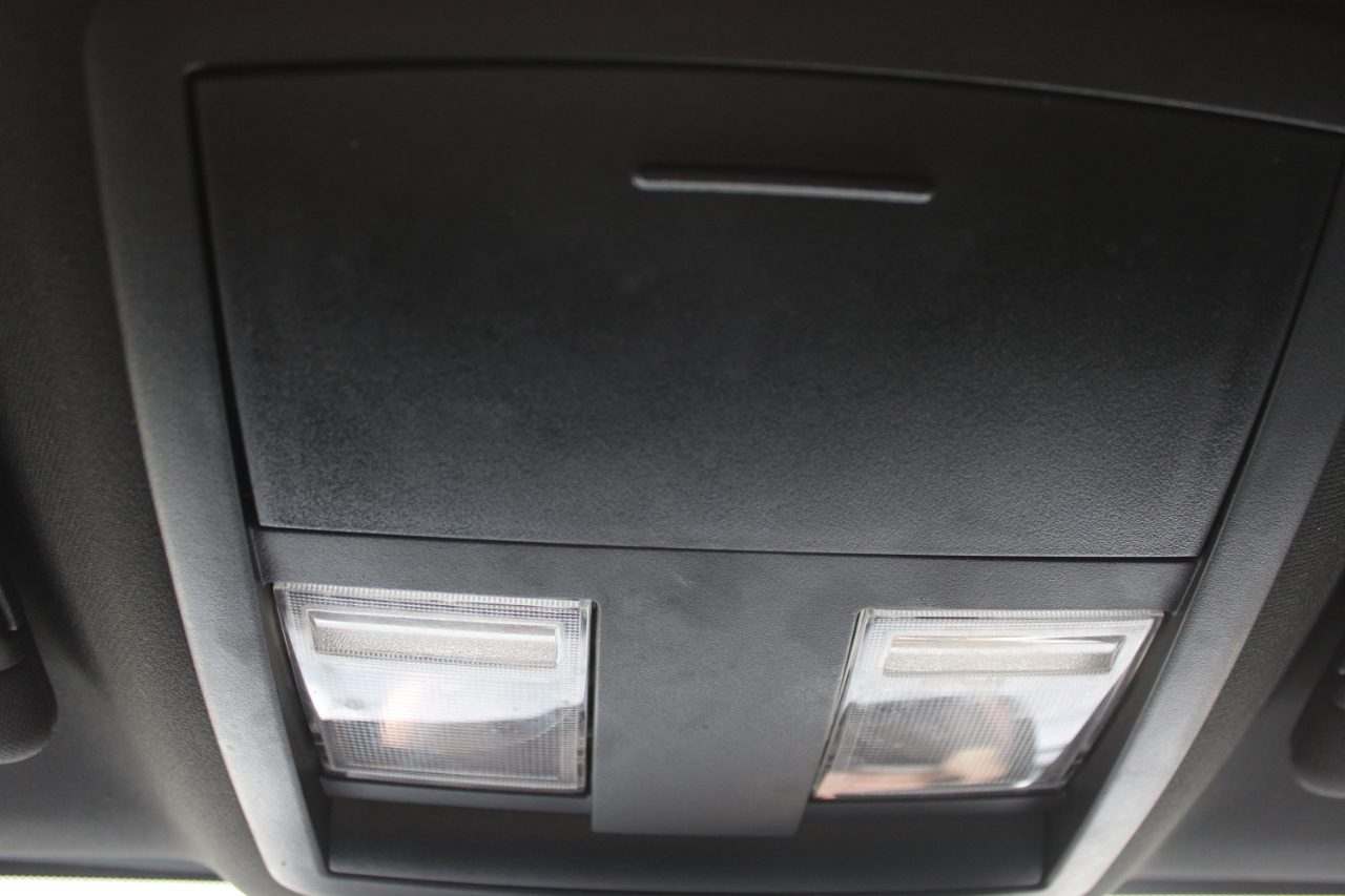 Dodge Challenger SXT 2019