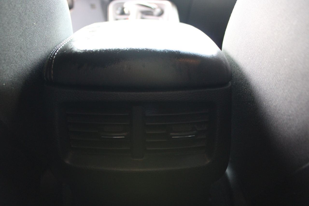 Dodge Challenger SXT 2019