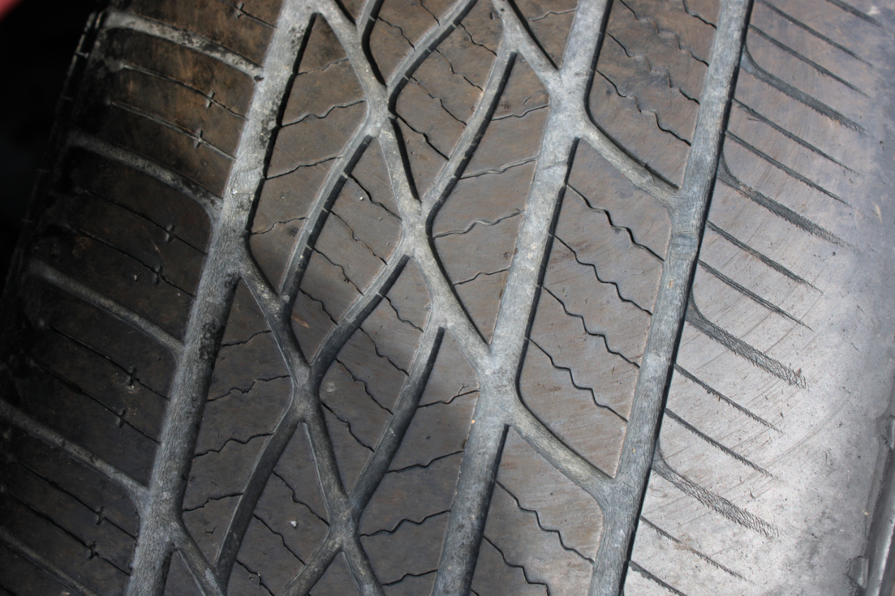 Dodge Challenger SXT 2019