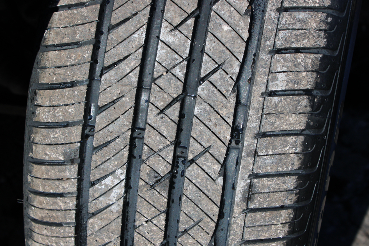 Dodge Challenger SXT 2019