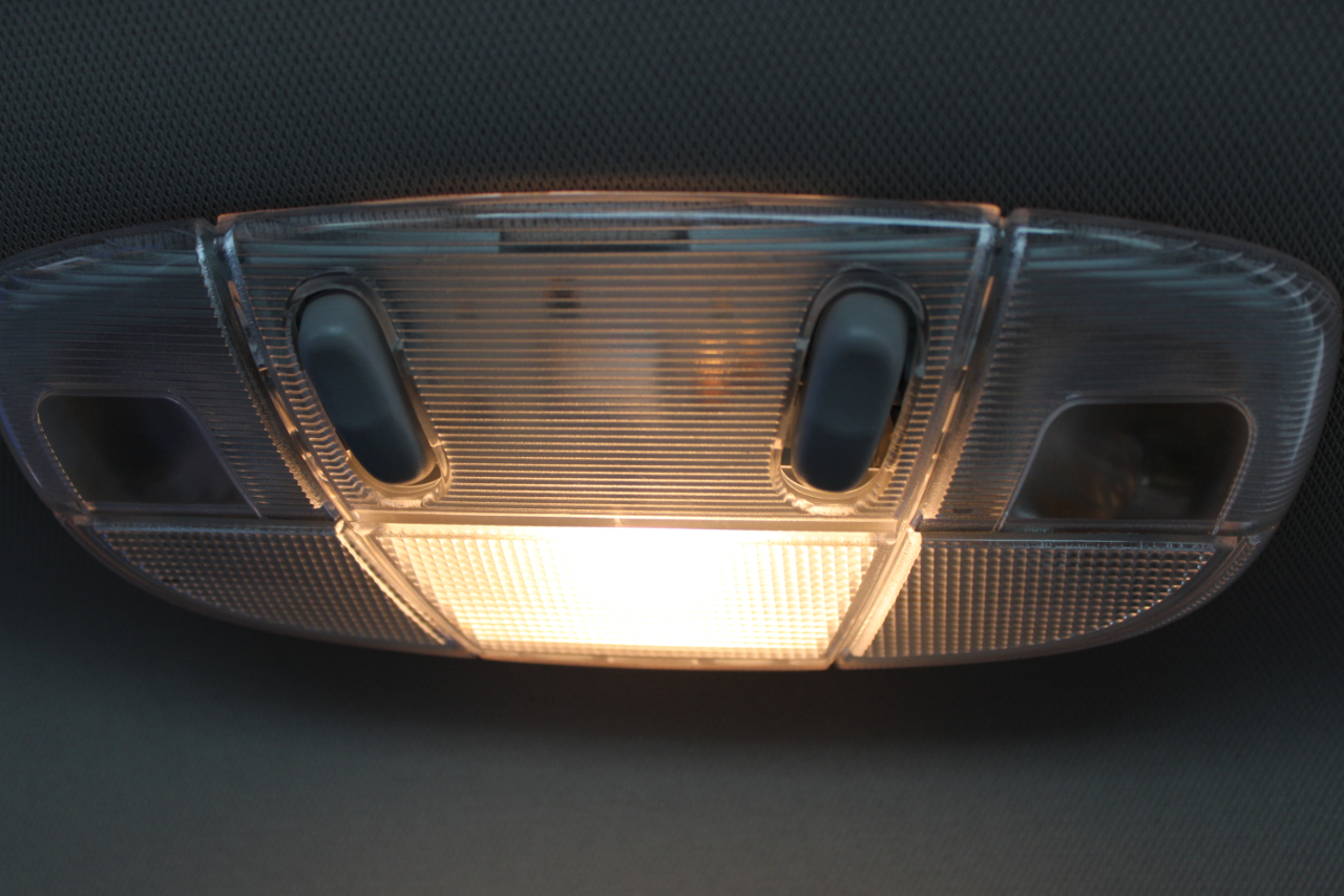 Ford Edge SEL AWD 2014