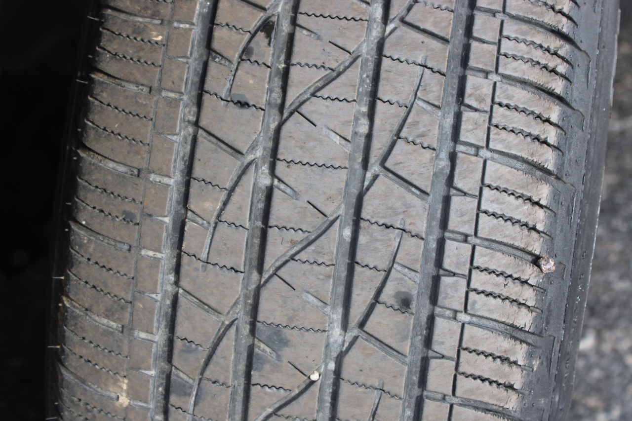 Ford Edge SEL AWD 2014