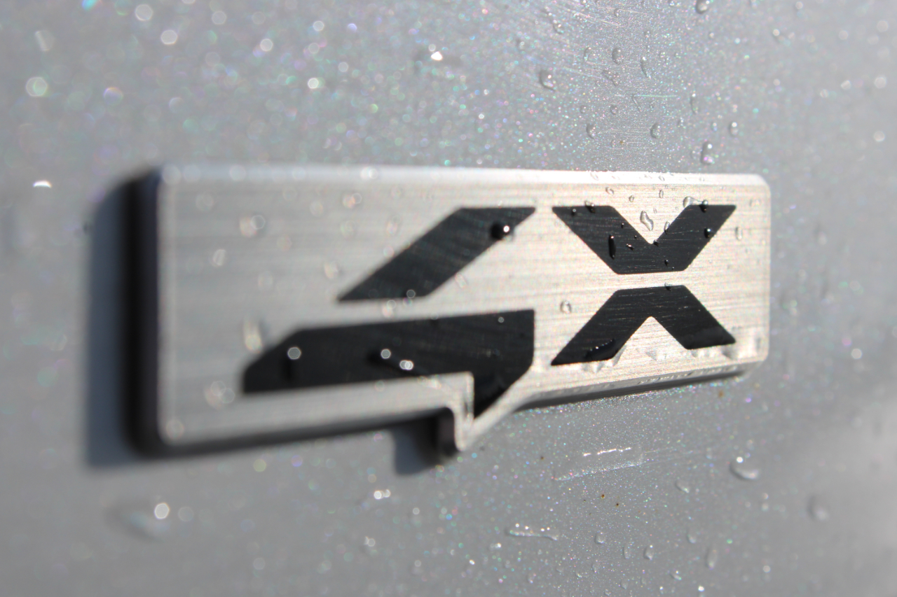 Kia Sportage LX AWD 2024