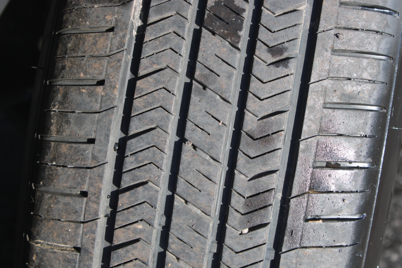 Kia Sportage LX AWD 2024