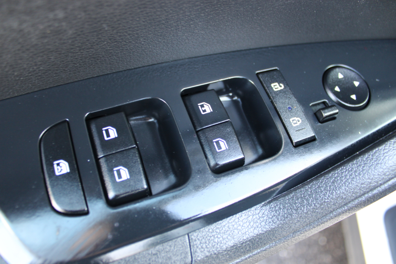 Kia Sportage LX AWD 2024