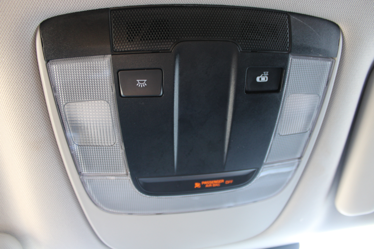 Kia Sportage LX AWD 2024