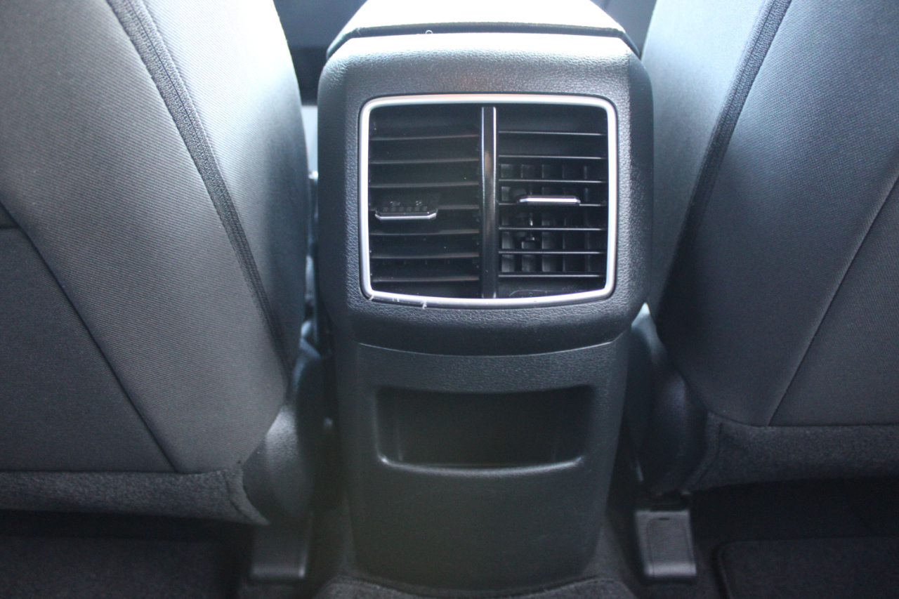 Kia Sportage LX AWD 2024