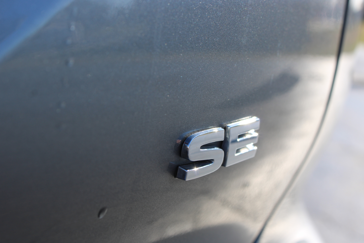 Mitsubishi Outlander  2024