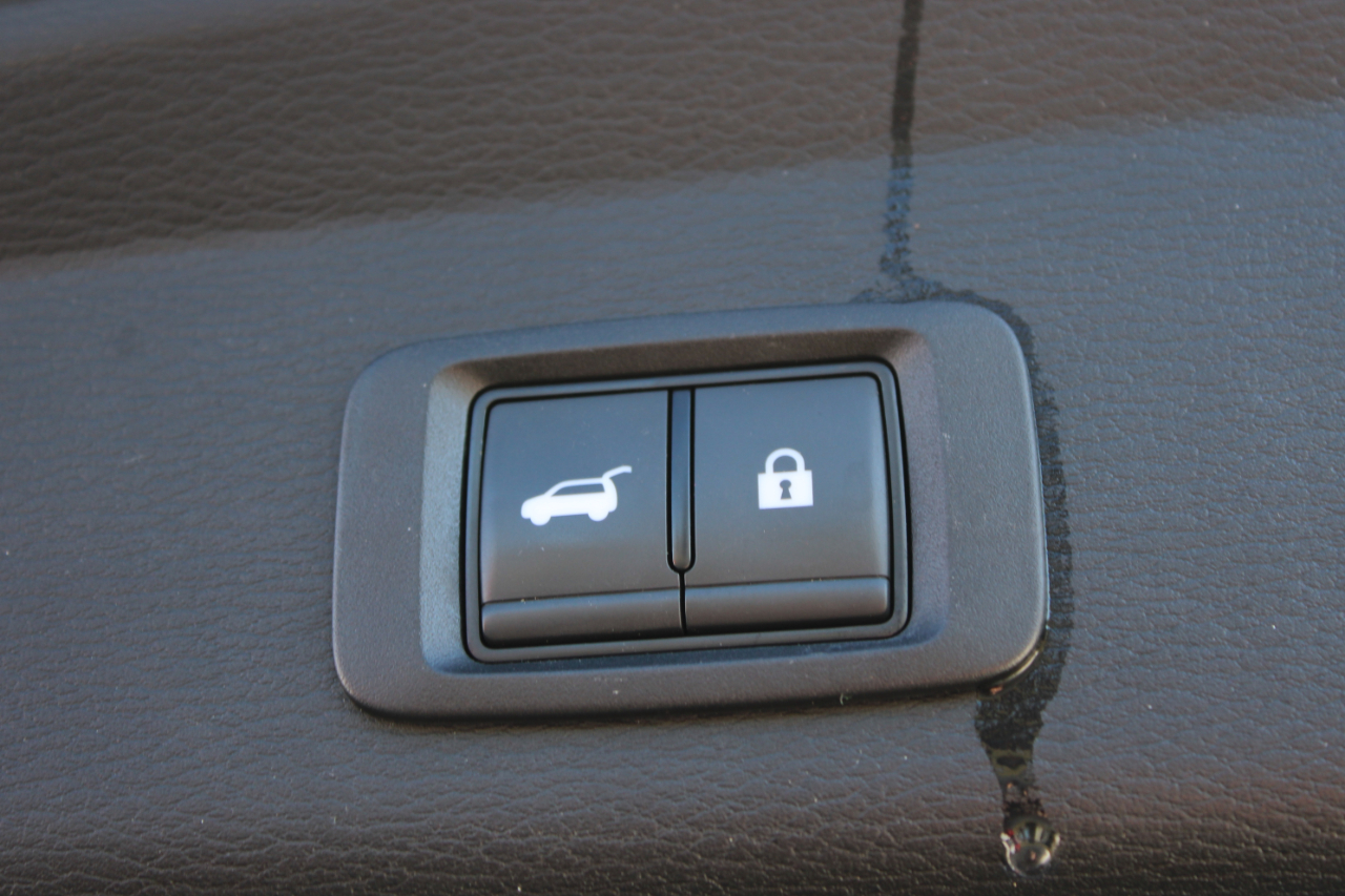 Mitsubishi Outlander  2024