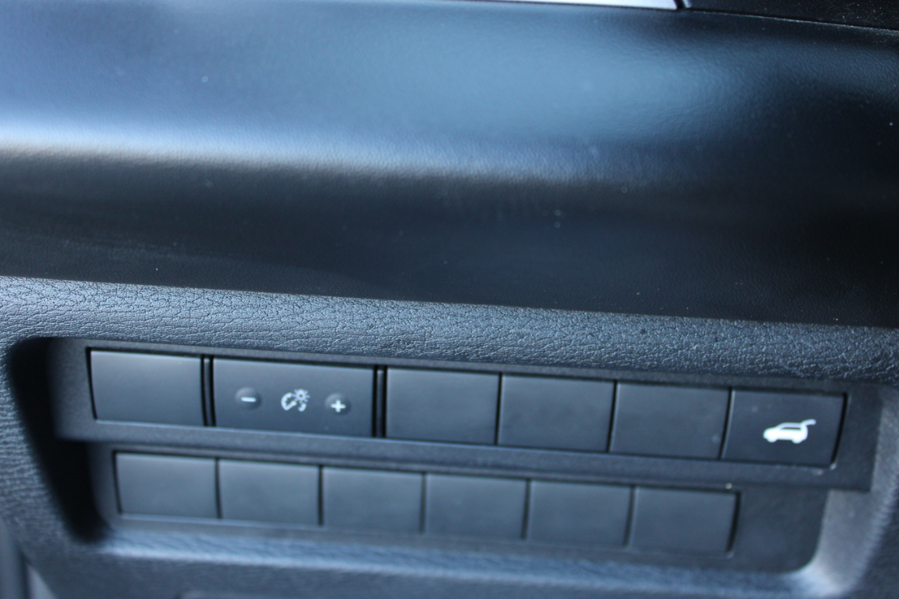 Mitsubishi Outlander  2024