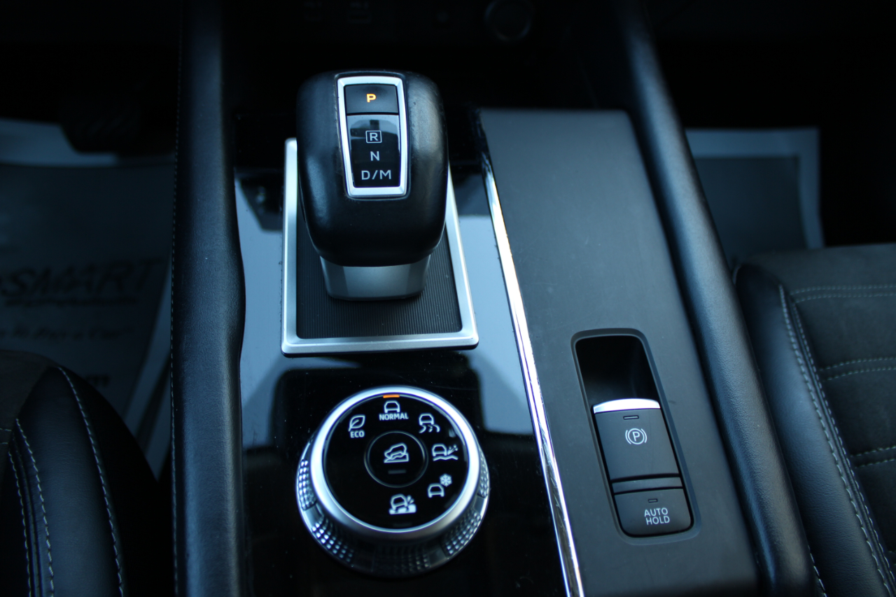 Mitsubishi Outlander  2024