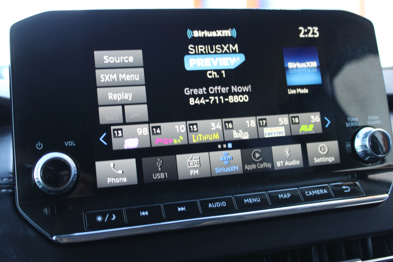 Mitsubishi Outlander  2024