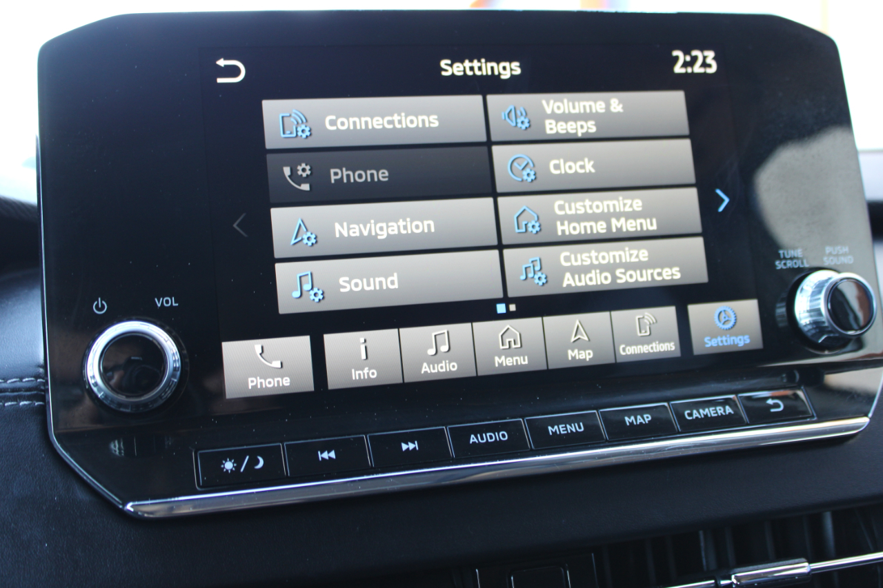 Mitsubishi Outlander  2024